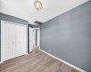 65 Tuscarora Place, Calgary, Alberta T3L2G1, 3 Bedroom Bedrooms, 0 ,4 BathroomBathrooms,Residential,For Sale,Tuscarora,0,A2327196