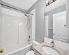 65 Tuscarora Place, Calgary, Alberta T3L2G1, 3 Bedroom Bedrooms, 0 ,4 BathroomBathrooms,Residential,For Sale,Tuscarora,0,A2327196