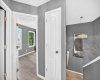65 Tuscarora Place, Calgary, Alberta T3L2G1, 3 Bedroom Bedrooms, 0 ,4 BathroomBathrooms,Residential,For Sale,Tuscarora,0,A2327196