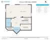65 Tuscarora Place, Calgary, Alberta T3L2G1, 3 Bedroom Bedrooms, 0 ,4 BathroomBathrooms,Residential,For Sale,Tuscarora,0,A2327196