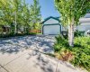 65 Tuscarora Place, Calgary, Alberta T3L2G1, 3 Bedroom Bedrooms, 0 ,4 BathroomBathrooms,Residential,For Sale,Tuscarora,0,A2327196