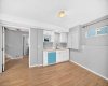 65 Tuscarora Place, Calgary, Alberta T3L2G1, 3 Bedroom Bedrooms, 0 ,4 BathroomBathrooms,Residential,For Sale,Tuscarora,0,A2327196