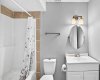 65 Tuscarora Place, Calgary, Alberta T3L2G1, 3 Bedroom Bedrooms, 0 ,4 BathroomBathrooms,Residential,For Sale,Tuscarora,0,A2327196