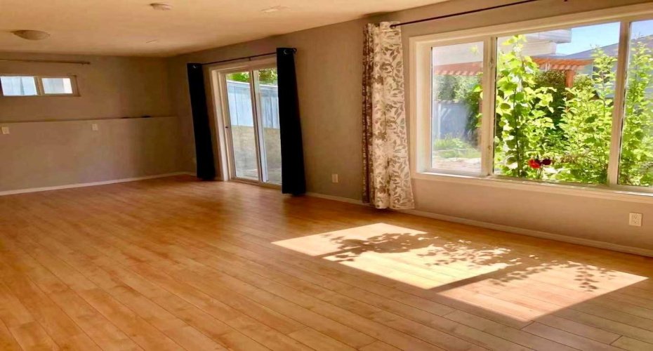 65 Tuscarora Place, Calgary, Alberta T3L2G1, 3 Bedroom Bedrooms, 0 ,4 BathroomBathrooms,Residential,For Sale,Tuscarora,0,A2327196