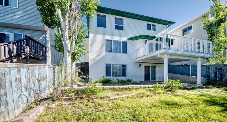 65 Tuscarora Place, Calgary, Alberta T3L2G1, 3 Bedroom Bedrooms, 0 ,4 BathroomBathrooms,Residential,For Sale,Tuscarora,0,A2327196
