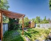65 Tuscarora Place, Calgary, Alberta T3L2G1, 3 Bedroom Bedrooms, 0 ,4 BathroomBathrooms,Residential,For Sale,Tuscarora,0,A2327196