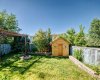 65 Tuscarora Place, Calgary, Alberta T3L2G1, 3 Bedroom Bedrooms, 0 ,4 BathroomBathrooms,Residential,For Sale,Tuscarora,0,A2327196