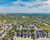 65 Tuscarora Place, Calgary, Alberta T3L2G1, 3 Bedroom Bedrooms, 0 ,4 BathroomBathrooms,Residential,For Sale,Tuscarora,0,A2327196