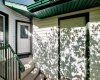 65 Tuscarora Place, Calgary, Alberta T3L2G1, 3 Bedroom Bedrooms, 0 ,4 BathroomBathrooms,Residential,For Sale,Tuscarora,0,A2327196