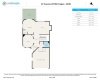 65 Tuscarora Place, Calgary, Alberta T3L2G1, 3 Bedroom Bedrooms, 0 ,4 BathroomBathrooms,Residential,For Sale,Tuscarora,0,A2327196