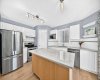 65 Tuscarora Place, Calgary, Alberta T3L2G1, 3 Bedroom Bedrooms, 0 ,4 BathroomBathrooms,Residential,For Sale,Tuscarora,0,A2327196