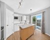 65 Tuscarora Place, Calgary, Alberta T3L2G1, 3 Bedroom Bedrooms, 0 ,4 BathroomBathrooms,Residential,For Sale,Tuscarora,0,A2327196