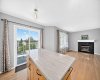 65 Tuscarora Place, Calgary, Alberta T3L2G1, 3 Bedroom Bedrooms, 0 ,4 BathroomBathrooms,Residential,For Sale,Tuscarora,0,A2327196
