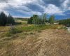 430 Cottageclub Cove, Rural Rocky View County, Alberta T4C 1B1, 0 , 0 ,0,Land,For Sale,Cottageclub,0,A2202942