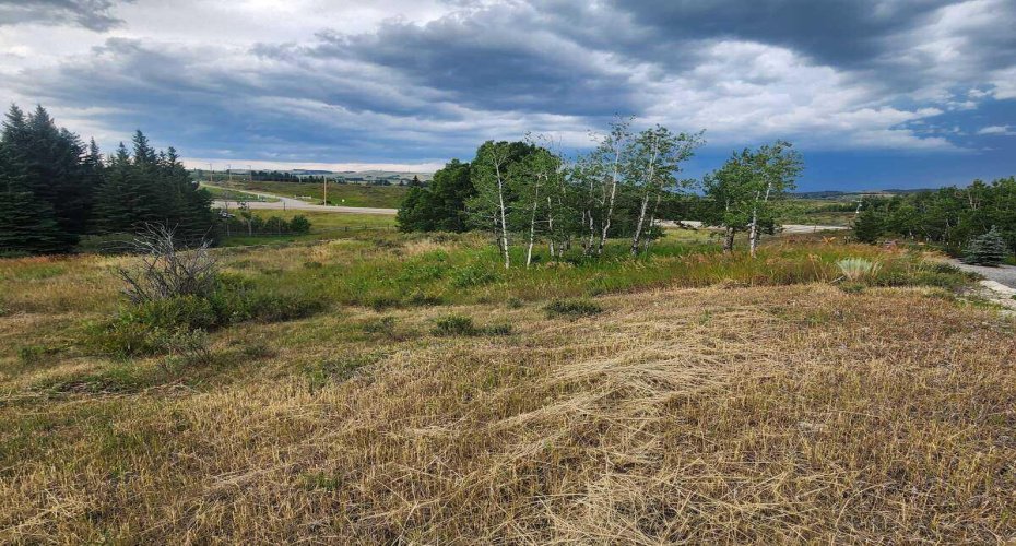 430 Cottageclub Cove, Rural Rocky View County, Alberta T4C 1B1, 0 , 0 ,0,Land,For Sale,Cottageclub,0,A2202942