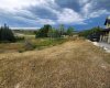 430 Cottageclub Cove, Rural Rocky View County, Alberta T4C 1B1, 0 , 0 ,0,Land,For Sale,Cottageclub,0,A2202942