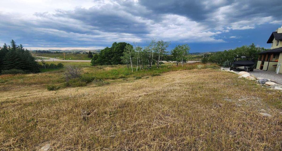 430 Cottageclub Cove, Rural Rocky View County, Alberta T4C 1B1, 0 , 0 ,0,Land,For Sale,Cottageclub,0,A2202942
