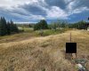 430 Cottageclub Cove, Rural Rocky View County, Alberta T4C 1B1, 0 , 0 ,0,Land,For Sale,Cottageclub,0,A2202942