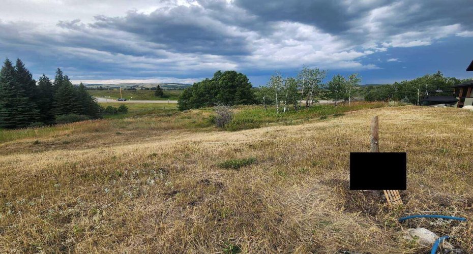 430 Cottageclub Cove, Rural Rocky View County, Alberta T4C 1B1, 0 , 0 ,0,Land,For Sale,Cottageclub,0,A2202942