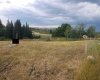 430 Cottageclub Cove, Rural Rocky View County, Alberta T4C 1B1, 0 , 0 ,0,Land,For Sale,Cottageclub,0,A2202942