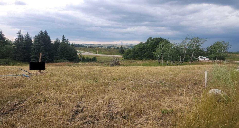 430 Cottageclub Cove, Rural Rocky View County, Alberta T4C 1B1, 0 , 0 ,0,Land,For Sale,Cottageclub,0,A2202942