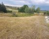 430 Cottageclub Cove, Rural Rocky View County, Alberta T4C 1B1, 0 , 0 ,0,Land,For Sale,Cottageclub,0,A2202942