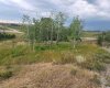 430 Cottageclub Cove, Rural Rocky View County, Alberta T4C 1B1, 0 , 0 ,0,Land,For Sale,Cottageclub,0,A2202942