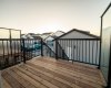 3026 47 Street, Lethbridge, Alberta T1K8L5, 3 Bedroom Bedrooms, 0 ,2 BathroomBathrooms,Residential,For Sale,47,0,A2250249