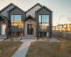 3026 47 Street, Lethbridge, Alberta T1K8L5, 3 Bedroom Bedrooms, 0 ,2 BathroomBathrooms,Residential,For Sale,47,0,A2250249