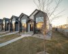 3026 47 Street, Lethbridge, Alberta T1K8L5, 3 Bedroom Bedrooms, 0 ,2 BathroomBathrooms,Residential,For Sale,47,0,A2250249