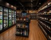 Calgary, Alberta, 0 , 0 ,0,Commercial,For Lease,0,A2282195