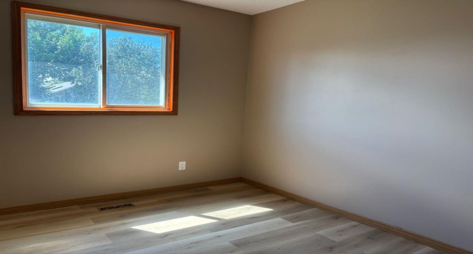 Room 2