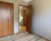 room 2 closet