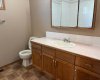 4-ps bath