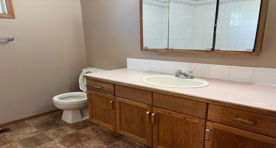 4-ps bath
