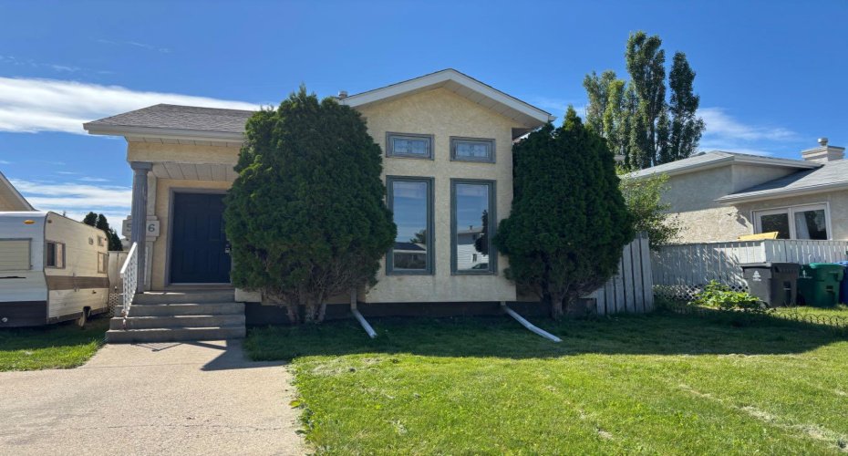 506 Columbia BLVD West