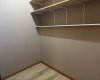 storage on the third level