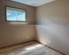 Room 4