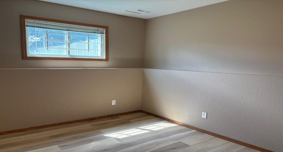 Room 4