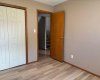 room 4 viewing closet