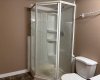 506 columbia Boulevard, Lethbridge, Alberta t1k 6t2, 5 Bedroom Bedrooms, 0 ,2 BathroomBathrooms,Residential,For Sale,columbia,0,A2294818