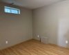Room 5 in the basement