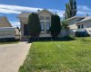 506 columbia Boulevard, Lethbridge, Alberta t1k 6t2, 5 Bedroom Bedrooms, 0 ,2 BathroomBathrooms,Residential,For Sale,columbia,0,A2294818