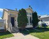 506 columbia Boulevard, Lethbridge, Alberta t1k 6t2, 5 Bedroom Bedrooms, 0 ,2 BathroomBathrooms,Residential,For Sale,columbia,0,A2294818