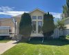 506 columbia Boulevard, Lethbridge, Alberta t1k 6t2, 5 Bedroom Bedrooms, 0 ,2 BathroomBathrooms,Residential,For Sale,columbia,0,A2294818