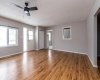 1st Street West, Lashburn, Saskatchewan S0M 1H0, 4 Bedroom Bedrooms, 0 ,2 BathroomBathrooms,Residential,For Sale,West,0,A2297576