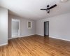 1st Street West, Lashburn, Saskatchewan S0M 1H0, 4 Bedroom Bedrooms, 0 ,2 BathroomBathrooms,Residential,For Sale,West,0,A2297576