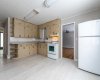 1st Street West, Lashburn, Saskatchewan S0M 1H0, 4 Bedroom Bedrooms, 0 ,2 BathroomBathrooms,Residential,For Sale,West,0,A2297576