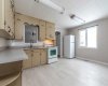1st Street West, Lashburn, Saskatchewan S0M 1H0, 4 Bedroom Bedrooms, 0 ,2 BathroomBathrooms,Residential,For Sale,West,0,A2297576