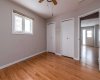 1st Street West, Lashburn, Saskatchewan S0M 1H0, 4 Bedroom Bedrooms, 0 ,2 BathroomBathrooms,Residential,For Sale,West,0,A2297576